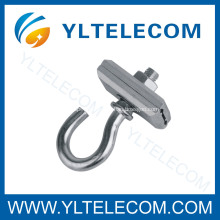 Plywood retractors For FTTH Cabling(FTTH Construction)